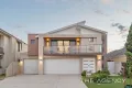 Property photo of 19 Sopwith Elbow Maylands WA 6051