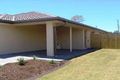 Property photo of 2/7 Hellcat Circuit Bray Park QLD 4500