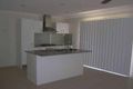 Property photo of 2/7 Hellcat Circuit Bray Park QLD 4500