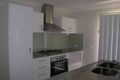 Property photo of 2/7 Hellcat Circuit Bray Park QLD 4500