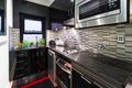Property photo of 6/11 Wylde Street Potts Point NSW 2011
