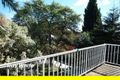 Property photo of 5/14 Victoria Avenue Penshurst NSW 2222