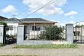 Property photo of 184 Gladstone Street Cabramatta NSW 2166