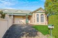 Property photo of 38 Inverness Avenue St Georges SA 5064