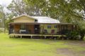 Property photo of 27 Power Road Widgee QLD 4570