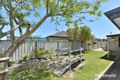 Property photo of 14 Oakwood Gate Meadow Springs WA 6210