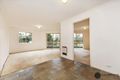 Property photo of 63/13 Sturt Avenue Griffith ACT 2603