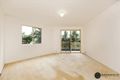 Property photo of 63/13 Sturt Avenue Griffith ACT 2603