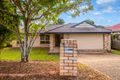 Property photo of 19 Jaxson Terrace Pimpama QLD 4209