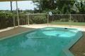 Property photo of 4 Hero Street Eatons Hill QLD 4037