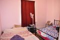 Property photo of 1365 Biggins Road Meribah SA 5311
