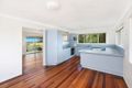 Property photo of 25 Cobbs Road Woombye QLD 4559