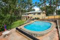 Property photo of 25 Cobbs Road Woombye QLD 4559