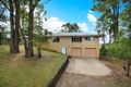 Property photo of 25 Cobbs Road Woombye QLD 4559