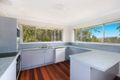 Property photo of 25 Cobbs Road Woombye QLD 4559