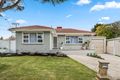 Property photo of 1 Parsons Road Dernancourt SA 5075