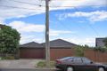 Property photo of 8 Belvedere Close Maribyrnong VIC 3032