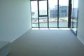 Property photo of 1005/1 Point Park Crescent Docklands VIC 3008