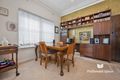 Property photo of 22 Glenbervie Road Strathmore VIC 3041