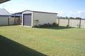 Property photo of 20 Louise Drive Burrum Heads QLD 4659