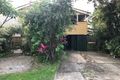 Property photo of 24 Pashen Street Morningside QLD 4170