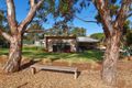 Property photo of 1840 Old Princes Highway Kanmantoo SA 5252