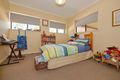 Property photo of 1840 Old Princes Highway Kanmantoo SA 5252