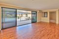 Property photo of 25 Boyd Court Forestdale QLD 4118