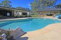 Property photo of 25 Boyd Court Forestdale QLD 4118