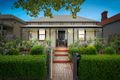 Property photo of 47 Mundy Street Geelong VIC 3220