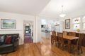 Property photo of 47 Mundy Street Geelong VIC 3220