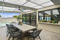Property photo of 6 Gray Street Corowa NSW 2646