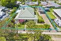 Property photo of 6 Gray Street Corowa NSW 2646