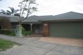 Property photo of 84 The Boulevard Narre Warren South VIC 3805