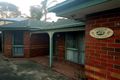 Property photo of 84 The Boulevard Narre Warren South VIC 3805