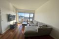 Property photo of 6/37 Patterson Street Bonbeach VIC 3196