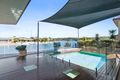 Property photo of 116 Melaleuca Drive Palm Beach QLD 4221