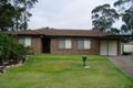 Property photo of 36 Welwin Crescent Thornton NSW 2322