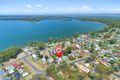 Property photo of 108 Tallyan Point Road Basin View NSW 2540