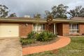 Property photo of 4 Doman Street Estella NSW 2650