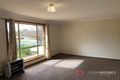Property photo of 4 Doman Street Estella NSW 2650
