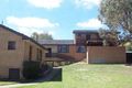 Property photo of 48 Ada Street Goulburn NSW 2580