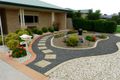 Property photo of 33 Nugget Fuller Drive Tocumwal NSW 2714