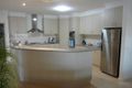 Property photo of 33 Nugget Fuller Drive Tocumwal NSW 2714