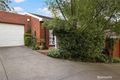 Property photo of 2/3 Sargent Street Doncaster VIC 3108