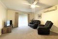 Property photo of 1/12 Wonnon Court Swan Hill VIC 3585