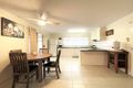 Property photo of 1/12 Wonnon Court Swan Hill VIC 3585