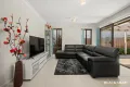 Property photo of 26 Turbayne Crescent Forde ACT 2914