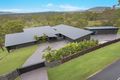 Property photo of 161 Hulcombe Road Highvale QLD 4520