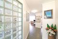 Property photo of 5 Homann Place Flynn ACT 2615
